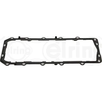 Autodíl Těsnění, olejová vana ELRING 167.390