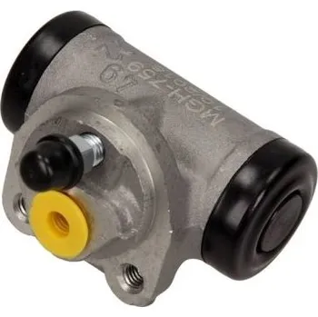 Brzdový válec Válec kolové brzdy MAXGEAR 19-0179