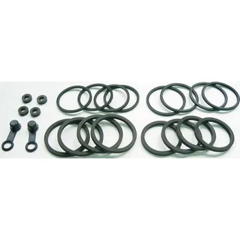 Autodíl TOURMAX BCF-312 opravná sada předního brzdového třmenu SUZUKI GSXR 750/1100, GSF1200, RF90