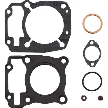 Těsnění pro motocykl Winderosa sada těsnění TOP-END Honda CRF150F 06-17