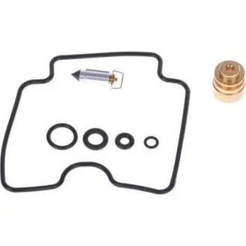 Karburátor Tourmax Opravná sada karburátoru CAB-Y42 pro YAMAHA XV 1600 WILD STAR 99-04 (VP081) pro motorku