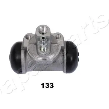 Brzdový válec Válec kolové brzdy JAPANPARTS CS-133