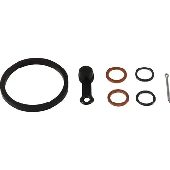 Brzdový třmen All Balls opravná sada předního brzdového třmenu Kawasaki VULCAN S (EN650) 15-18, VULCAN S