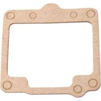 Těsnění motoru TOURMAX těsnění plovákové komory KAWASAKI / SUZUKI (1 ks)