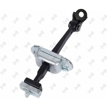 Dveře karosérie Uchycení dveří ABAKUS 150-03-120