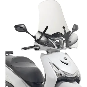 Auto-moto Kappa A7057AK montážní sada 7057AK SYM HD 300 -19