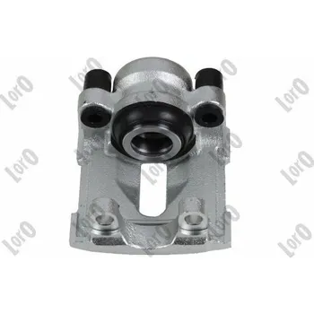 Brzdový třmen Brzdový třmen ABAKUS 131-04-079