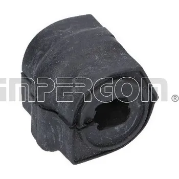 Stabilizátor nápravy Držák, Příčný stabilizátor ORIGINAL IMPERIUM 36264