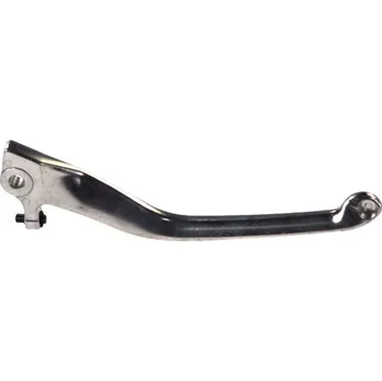 Spojková páčka Vicma 71121 na motorku