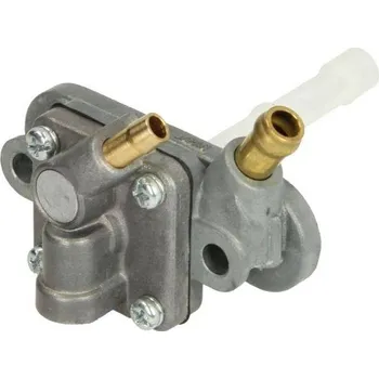 Palivový systém pro motocykl TOURMAX Palivový kohout SUZUKI GS 550/750/850/1000/1100 80