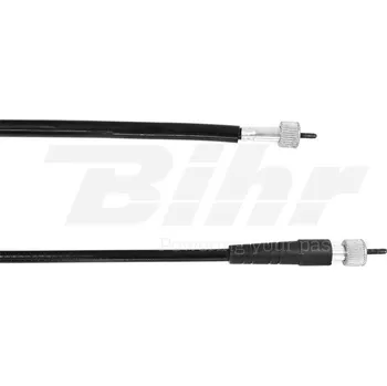 Náhon tachometru Vicma náhon tachometru YAMAHA XVS 125 DRAGSTAR 00-04