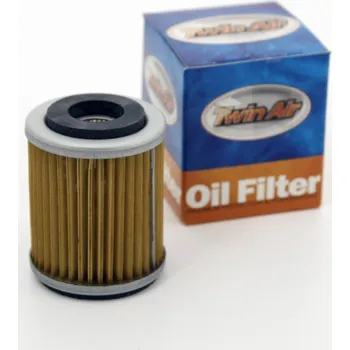 Olejový filtr Twin Air olejový filtr YAMAHA YFM 350/400, YZF 426 (HF142)