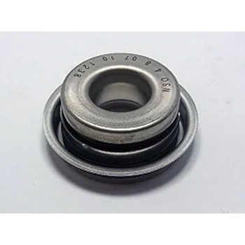 Automobilové těsnění Tourmax mechanické těsnění vodní pumpy HONDA CRF 250R 10-11, CRF 450R 11-12