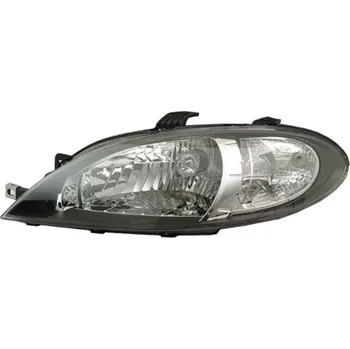 Přední světlomet Levé přední světlo Chevrolet Lacetti (J200) 03-09