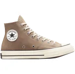 Obuv Converse CHUCK 70 a06520c-kx005 Velikost 39 EU | 6 UK | 6 US | 24,5 CM