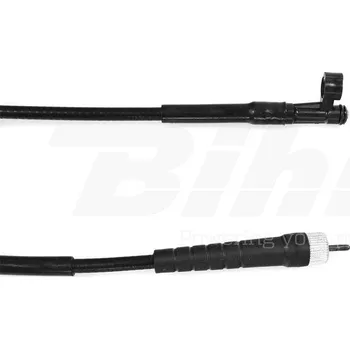 Náhon tachometru Vicma náhon tachometru HONDA NSR 125 R 89-01