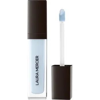 Přípravek na oči Laura Mercier Podkladová báze pod oční stíny Eye Basics Primer (Eye Primer) 5,1 g Eye Bright + 2 měsíce na vrácení zboží