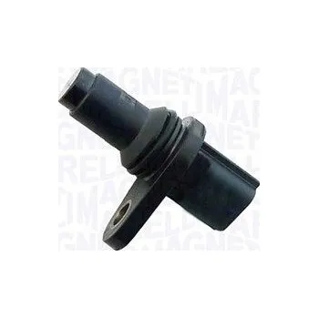 Kliková hřídel Generátor impulsů, klikový hřídel MAGNETI MARELLI 064848253010