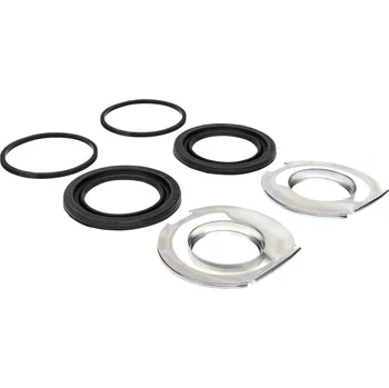 Brzdový systém Sada těsnění, brzdový třmen ATE 13.0441-6003.2