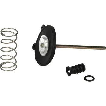 Těsnění pro motocykl TOURMAX opravná sada akcelerační pumpičky HONDA CX 500, CB900F 81-82, GL1100