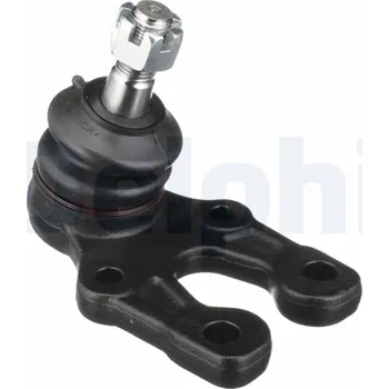 Podpora-/ Kloub DELPHI TC5486