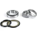 PROX ložiska řízení HONDA FCS 600 02-13, VTR 1000 R SP-1 00-01, GL 1800 GOLD WING 01-17, V