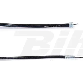 Náhon tachometru Vicma náhon tachometru YAMAHA FZR 1000 91-95, YAMAHA SR 500 78-81, YAMAHA XJ 600 94-99, YAMAHA X