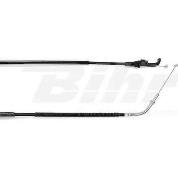 Vicma plynové lanko KAWASAKI ZR-7 99-03