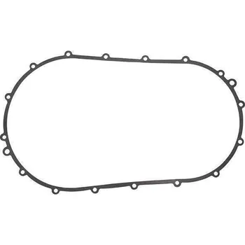 Těsnění převodovky NAMURA těsnění víka spojky (CVT) ARCTIC CAT 1000 TRV / MUD PRO / XT / PROWLER / WILDCAT (O