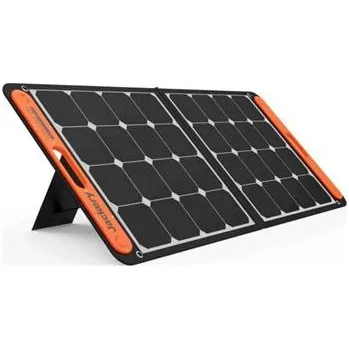 Jackery Solar Saga 100 - 6958657300094
