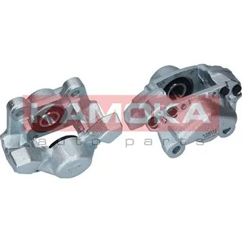 Brzdový třmen Brzdový třmen KAMOKA JBC0118