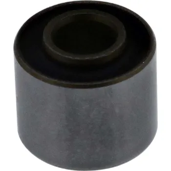 All Balls opravná sada předního horního ložiska tlumiče Honda TRX350FE 00-06, TRX350FM Fou