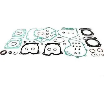 Těsnění motoru Winderosa sada těsnění motoru (s olejovým těsněním) Ski-Doo Expedition Sport V-800 07-08,