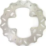 PROX brzdový kotouč, přední HONDA CR 80/85 96-07, CRF 150R 07-16 WAVE