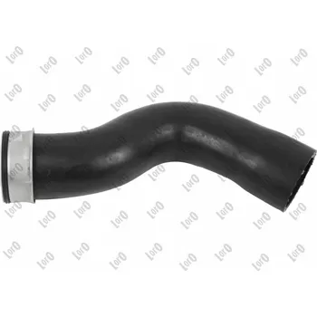 Hadička plnicího vzduchu ABAKUS 054-028-131