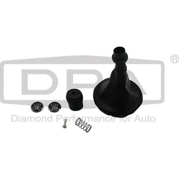 Hlavice řadicí páky Hlavice řadicí páky DPA 77111639402