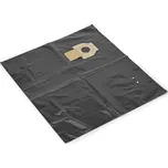 STIHL Filtrační sáček pro SE 133 ME 5ks (49019034900)