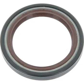 Těsnicí kroužek hřídele, diferenciál CORTECO 20026877