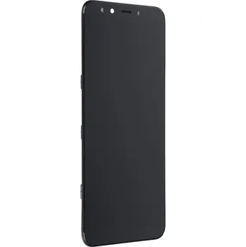 LCD displej pro Xiaomi Mi A2