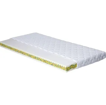 Matrace Matrace Polly plus 110x200 cm