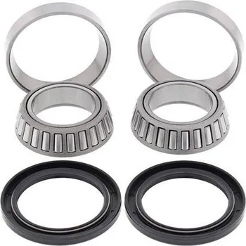 All Balls sada zadního ložiska a gufera Polaris Big Boss 500 6x6 00-03, PTV Series 10 6x6