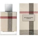 Burberry London - EDP 100 ml + 2 měsíce na vrácení zboží