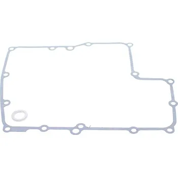 Těsnění pro motocykl Winderosa těsnění olejové vany Yamaha FZ1 07-15, FZ8 11-13, FZS 1000 S 07-15, YZF-R1 07-08