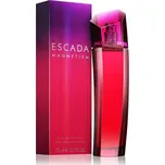 Escada Magnetism - EDP 75 ml + 2 měsíce na vrácení zboží