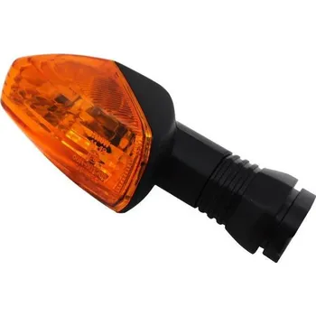 Osvětlení pro motocykl Vicma 8945 blinkr KAWASAKI KLE 650/Z750/Z1000 pravý přední, levý zadní