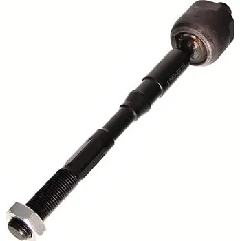 Táhlo řízení Axiální kloub, příčné táhlo řízení MAXGEAR 69-0998