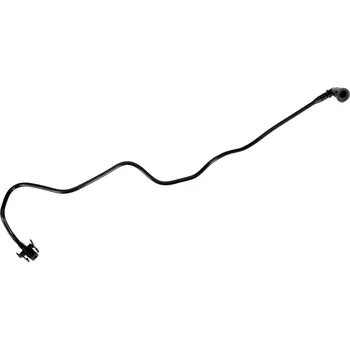 Hadička topení GATES 02-3010