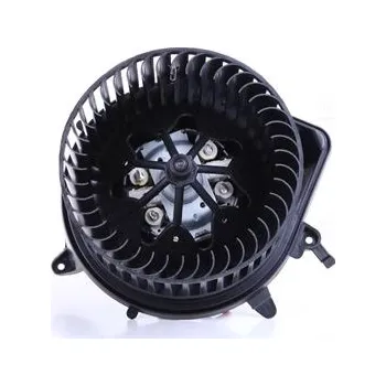 Vnitřní ventilátor NISSENS 87233