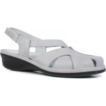 Dámská zdravotní obuv SANTÉ CS/0932 NATURAL vel.41, --- - 39