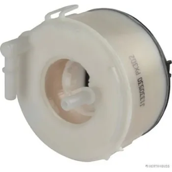 Palivový filtr Palivový filtr HERTH+BUSS JAKOPARTS J1330530